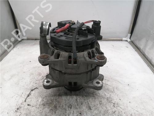 Used Alternator VOLVO S70 (874) 2.5 TDI (140 hp) 24624964