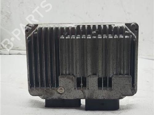 Used Electronic module BMW 3 (E46) 316 i (115 hp) 24705936