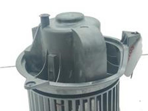 Varmvifte FORD FOCUS I Turnier (DNW) 1.8 Turbo DI / TDDi | BP18006897M62 
