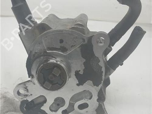 Used Other VW PASSAT B6 (3C2) 2.0 TDI 16V (140 hp) 23062612