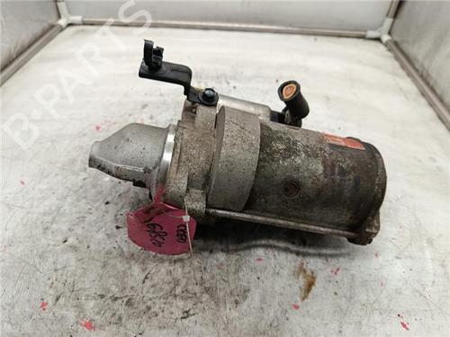 Used Starter KIA CEE'D SW (ED) 2.0 CRDi 140 (140 hp) 29845348
