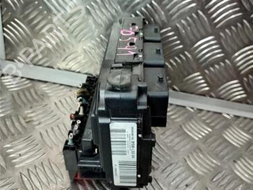 Used Other PEUGEOT 407 (6D_) 2.0 HDi 135 (6DRHRH, 6DRHRE, 6DRHRG, 6DRHRJ) (136 hp) 30916239