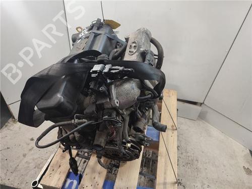 Engine HYUNDAI ATOS (MX) 1.0 i | BP28285112M1 