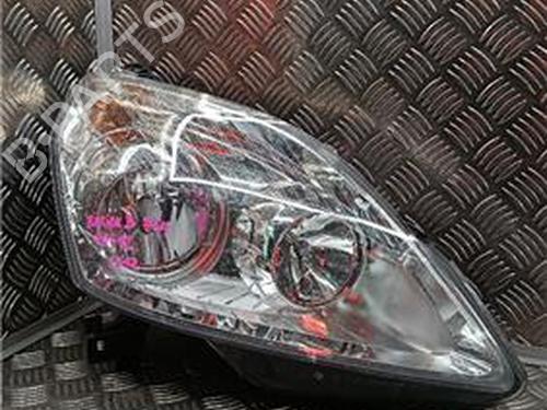 right-headlight-opel-zafira-zafira-family-b-a05-2005-2006-2007-2008-2009-2010-2011-2012-2013-2014-2015-2016-2017-2018-2019-31284253 main image