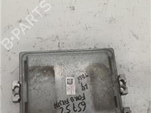 Elektronisk modul FORD FIESTA VI (CB1, CCN) 1.25 | BP19410150M83 