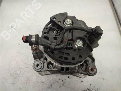Alternator VW GOLF V (1K1) 1.9 TDI | BP23207820M7 