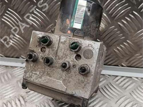 Used ABS pump ABS pump 35395626 35395626