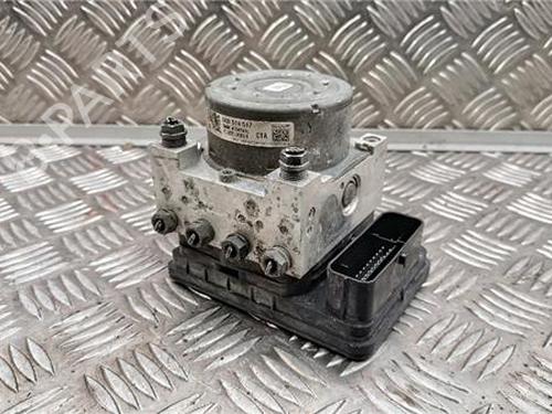 abs-pump-seat-leon-5f1-2012-2013-2014-2015-2016-2017-2018-2019-2020-2021-32873065 main image