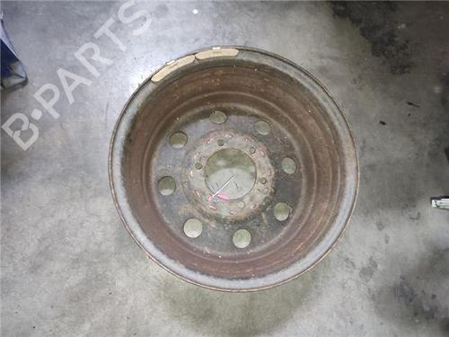 Rim NISSAN PATROL GR V Wagon (Y61) 2.7 TD | BP22212037C45 