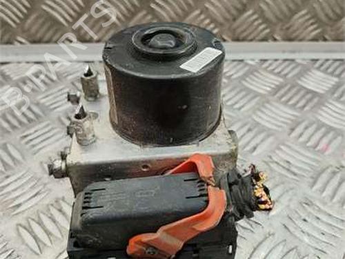 Used ABS pump ABS pump 37083390 37083390