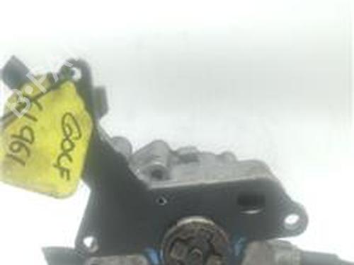 Used Injection pump Injection pump 18391249 18391249