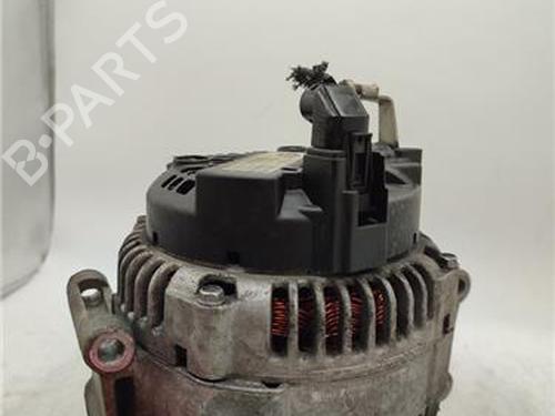 Used Alternator JEEP GRAND CHEROKEE III (WH, WK) 3.0 CRD 4x4 (218 hp) 21676182