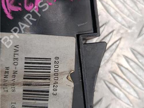 Switch RENAULT LAGUNA II (BG0/1_) 1.9 dCi (BG1A, BG1V) | BP30767736I30 - Image 4