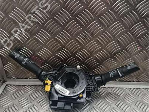 Used Steering column stalk Steering column stalk 38943698 38943698