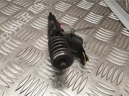 Injector SKODA OCTAVIA II (1Z3) 2.0 TDI 16V | BP30556836M100