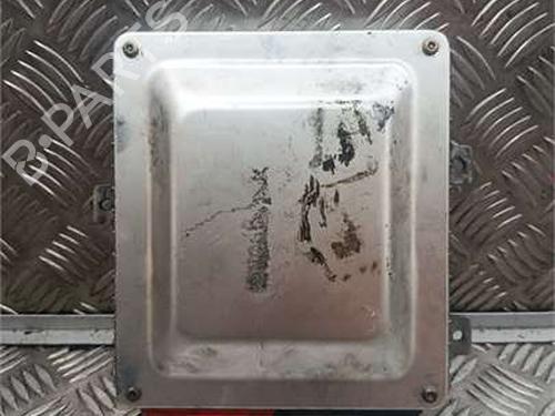 Used Electronic module Electronic module 37163465 37163465