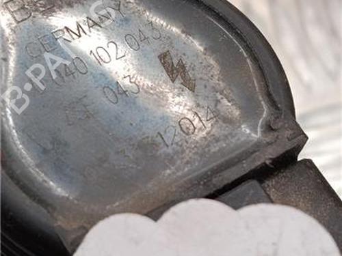 Tændspole AUDI A3 (8L1) 1.8 T quattro | BP30797734M94