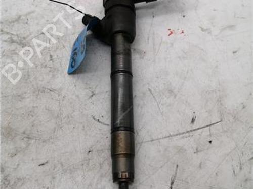Used Injector HYUNDAI i30 (FD) 1.6 CRDi (116 hp) 26442151