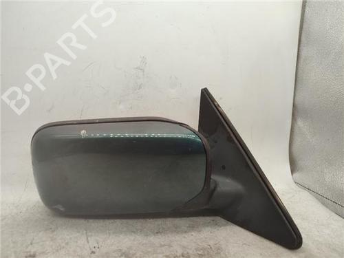 Left mirror BMW 3 Compact (E36) 318 tds | BP18398576C26 