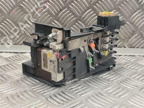 Used Electronic module Electronic module 39157492 39157492