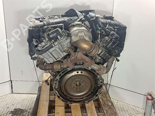 Motor für Motor 37411210 37411210