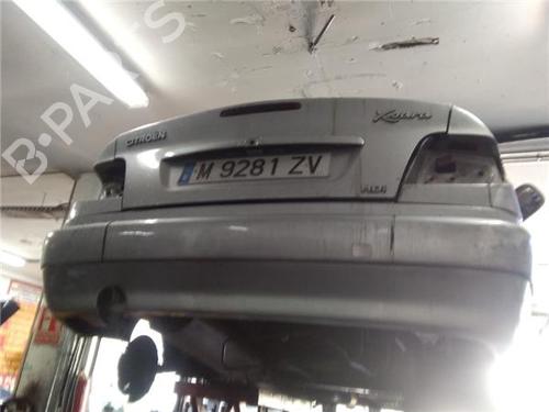 Engine CITROËN XSARA (N1) 2.0 HDi 90 | BP18383354M1 