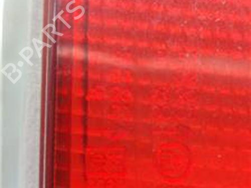 Right taillight HYUNDAI ATOS (MX) 1.0 i | BP18383715C35 