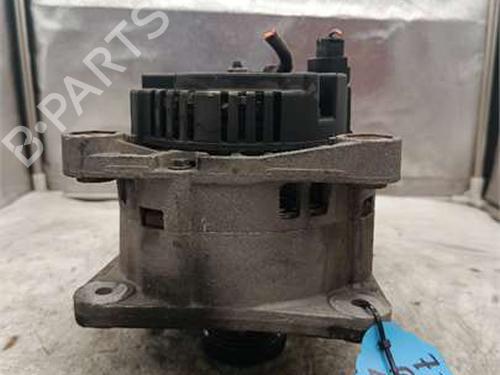 Alternador Alternador 36940060 36940060