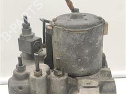 Used ABS pump SEAT IBIZA II (6K1) 1.4 16V (75 hp) 18004655
