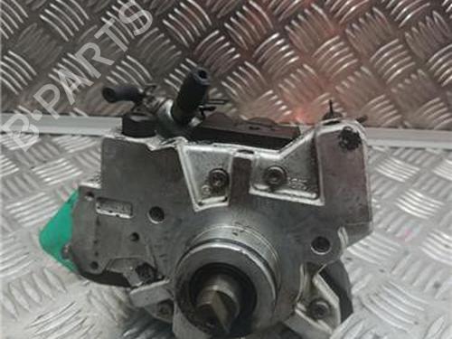 injection-pump-toyota-auris-_e15_-2006-2007-2008-2009-2010-2011-2012-2013-33418255 main image