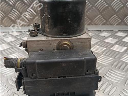 Used ABS pump ABS pump SEAT ALTEA (5P1) 1.9 TDI (105 hp) 33681572 33681572