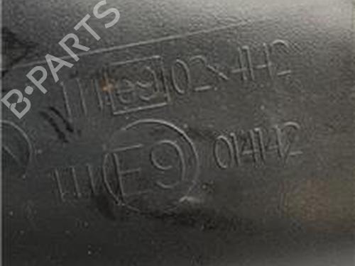 Left mirror SEAT IBIZA II (6K1) 1.9 SDI | BP18390492C26 