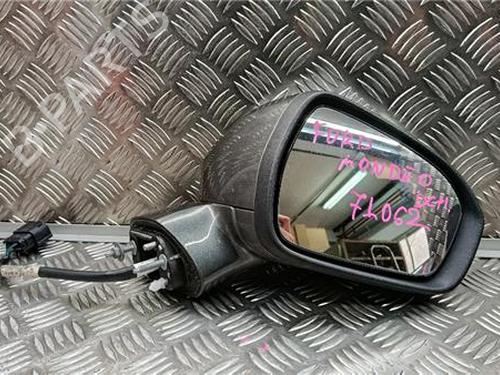 Specchietto retrovisore destro FORD MONDEO V Hatchback (CE) 1.5 EcoBoost (165 hp) 32038245
