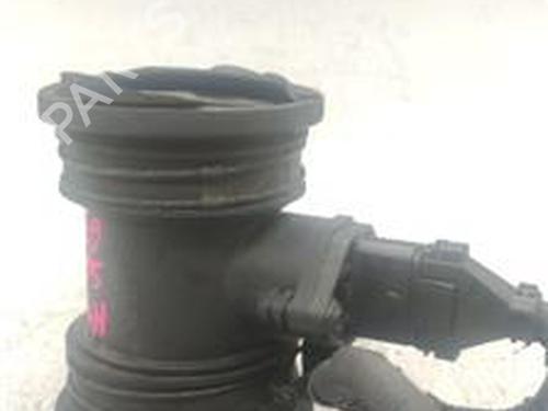 Used Mass air flow sensor HYUNDAI SANTA FÉ I (SM) 2.4 16V 4x4 (136 hp) 18391972