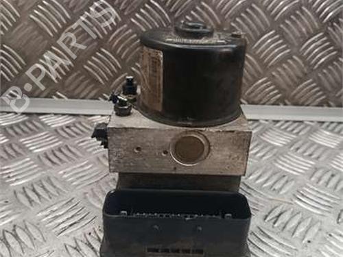 abs-pump-seat-leon-1m1-1999-2000-2001-2002-2003-2004-2005-2006-36497133 main image