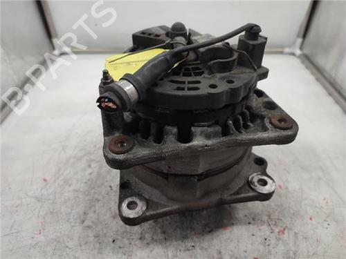 Used Alternator SEAT CORDOBA (6L2) 1.9 TDI (100 hp) 29017538