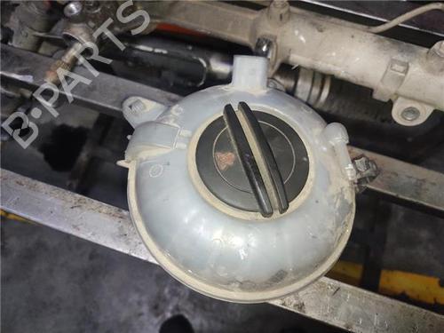 Other SEAT LEON ST (5F8) 1.2 TSI | BP27306849O1 