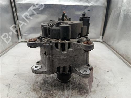 Alternatore SEAT ATECA (KH7, KHP) 1.4 TSI (150 hp) 31820388