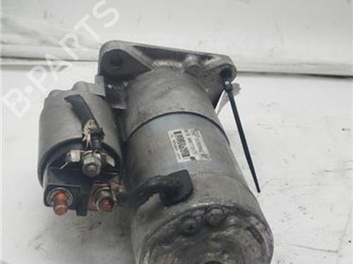 Startmotor OPEL ASTRA H Estate (A04) 1.9 CDTI (L35) | BP23952457M8