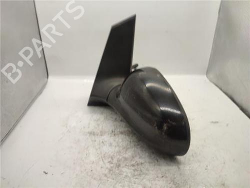 Left mirror FORD KA (RU8) 1.2 | BP18403076C26 