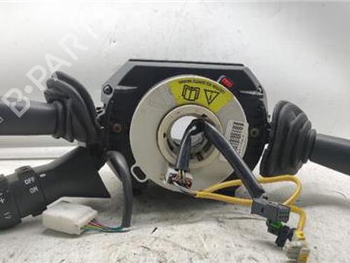 Used Switch FIAT BRAVO II (198_) 1.9 D Multijet (198AXB1A) (120 hp) 18007990