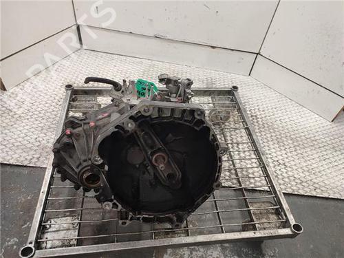 Caixa de velocidades MINI MINI Convertible (R52) Cooper (116 hp) 32377651