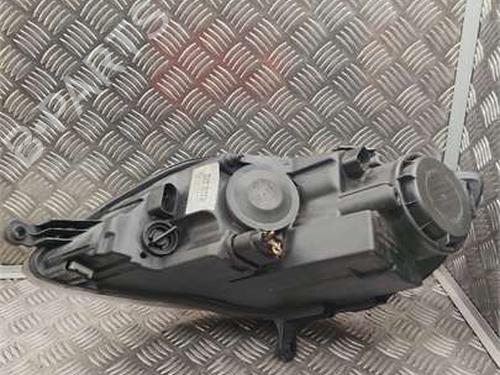 Right headlight VW GOLF V (1K1) 1.6 FSI | BP37624851C29 - Image 2