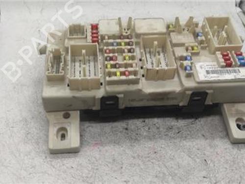 Used Other FORD FOCUS II (DA_, HCP, DP) 1.6 TDCi (90 hp) 18392107