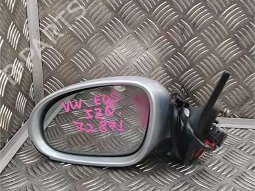 Retrovisor esquerdo Retrovisor esquerdo 39180548 39180548