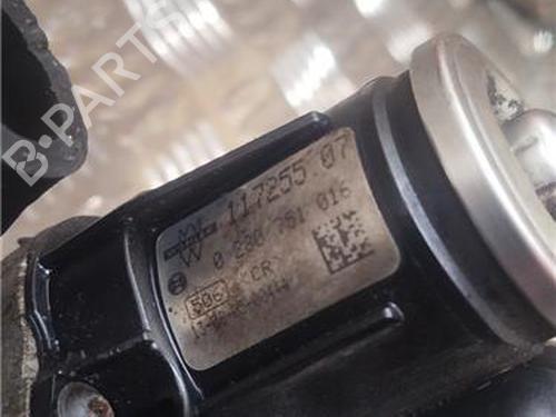 Egr SEAT ALTEA (5P1) 1.6 TDI | BP29902128M69 