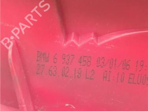 Right taillight BMW 3 (E90) 320 d | BP33059773C35 - Image 3