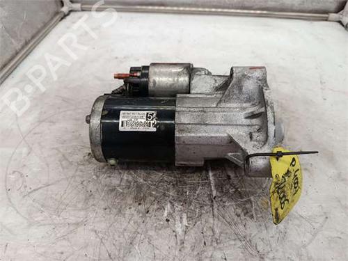 Used Starter Starter 38429268 38429268