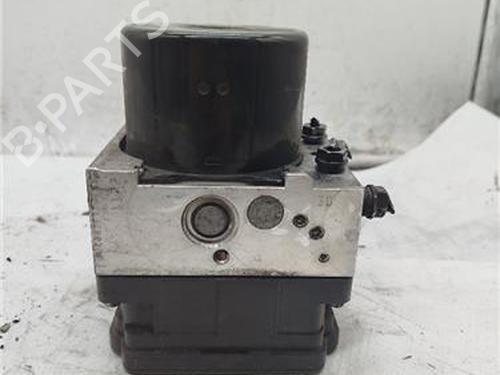 ABS pump SKODA OCTAVIA II (1Z3) 1.6 TDI | BP29170593M43 