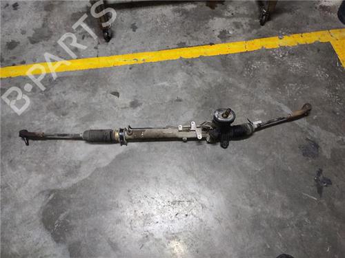 Used Steering rack SEAT TOLEDO II (1M2) 1.9 TDI (110 hp) 23187829